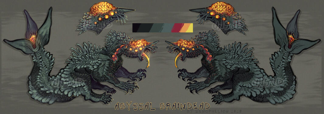 Untitled Untitled