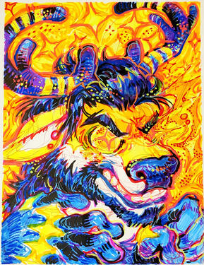 Untitled Untitled