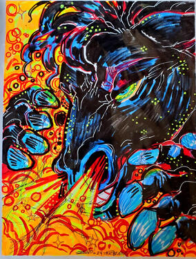 Untitled Untitled
