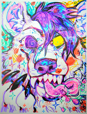 Untitled Untitled