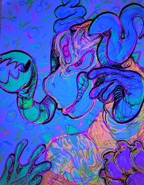 Untitled Untitled
