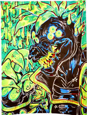 Untitled Untitled