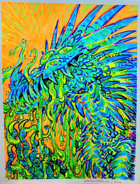 Untitled Untitled