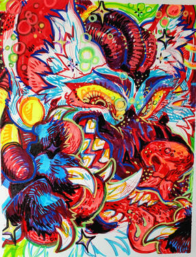 Untitled Untitled