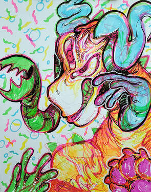 Untitled Untitled