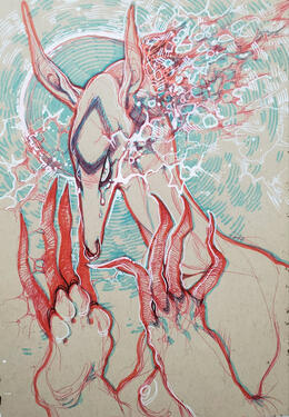 Untitled Untitled