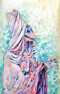 Untitled Untitled