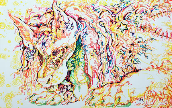 Untitled Untitled