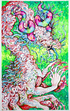 Untitled Untitled