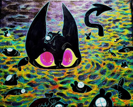 Untitled Untitled