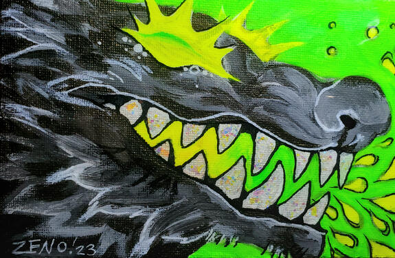 Untitled Untitled
