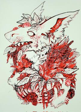 Untitled Untitled