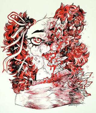 Untitled Untitled