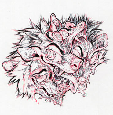 Untitled Untitled